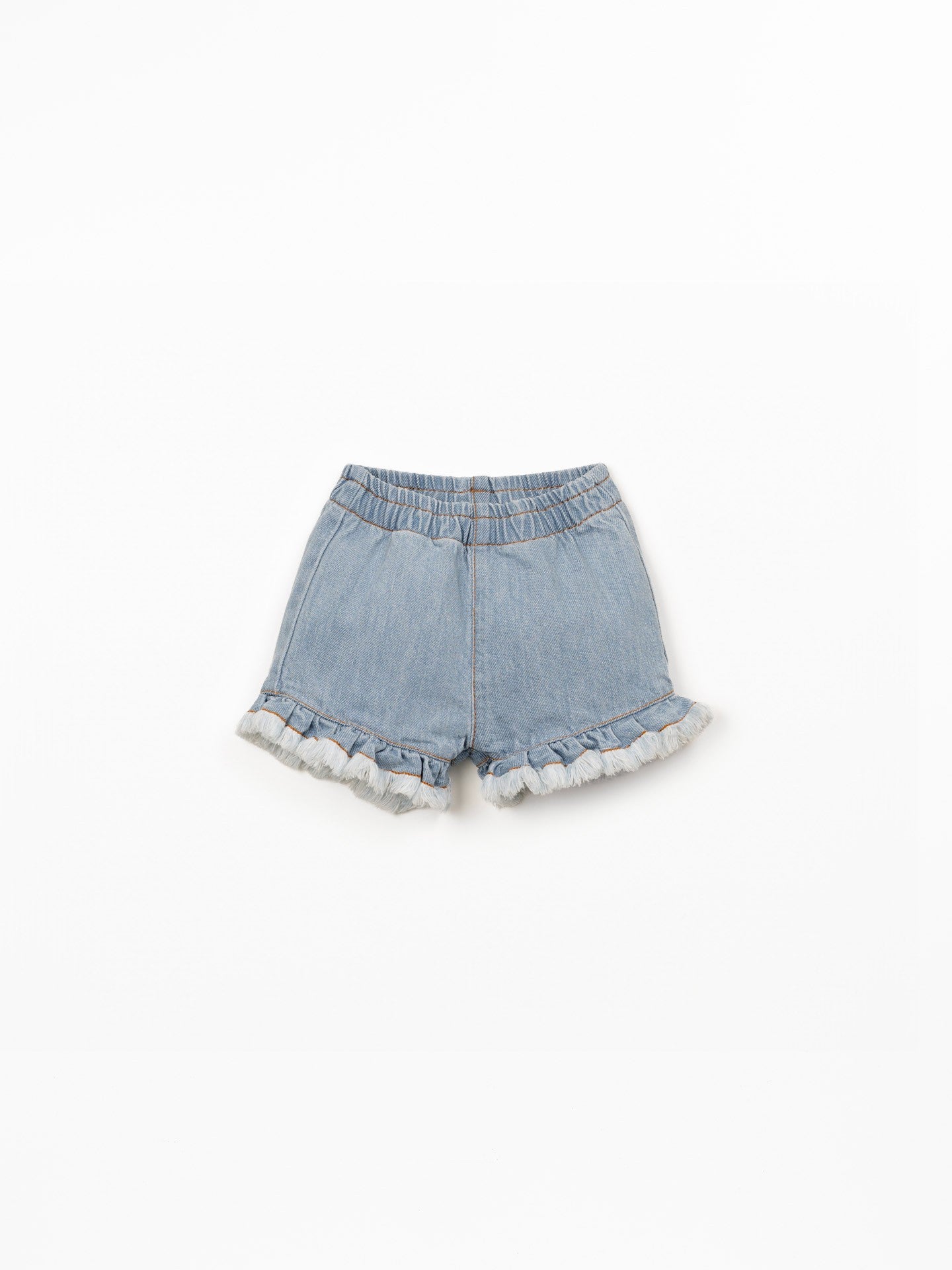 Pantaloncino play up