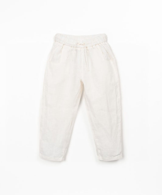 Pantalone play up