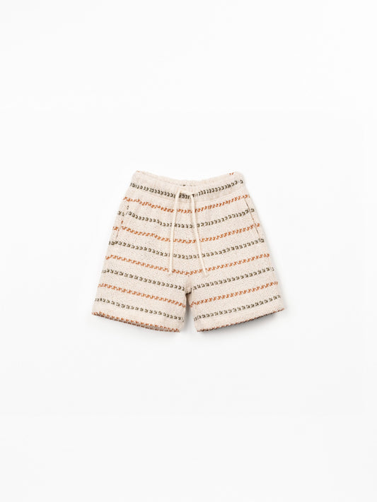 Pantaloncino play up