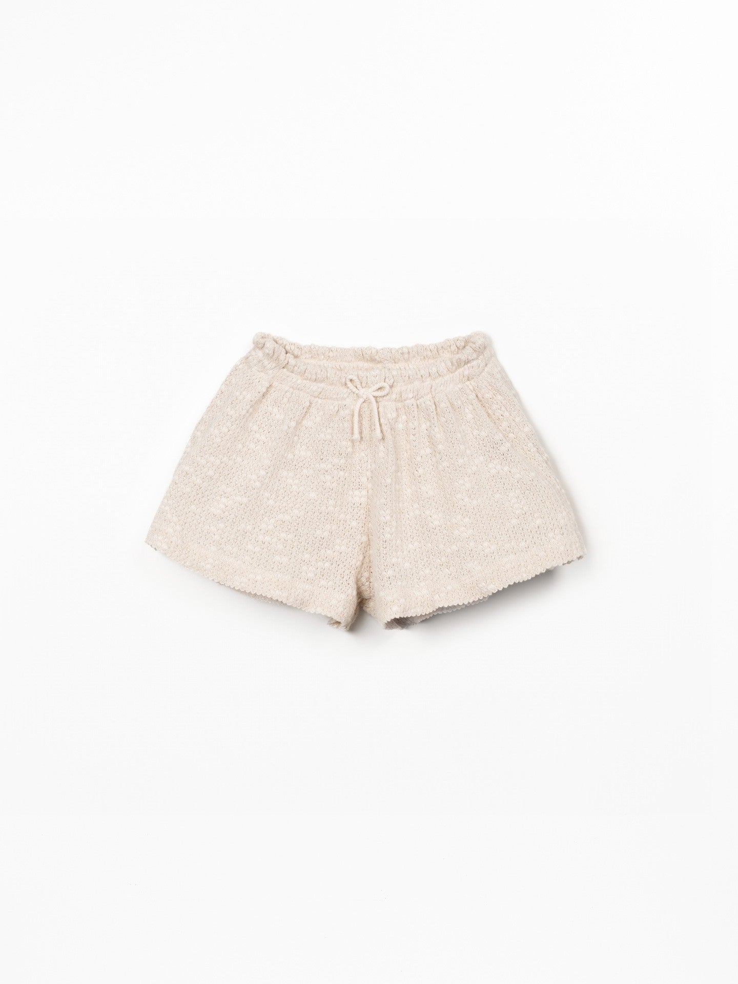 Pantaloncino play up