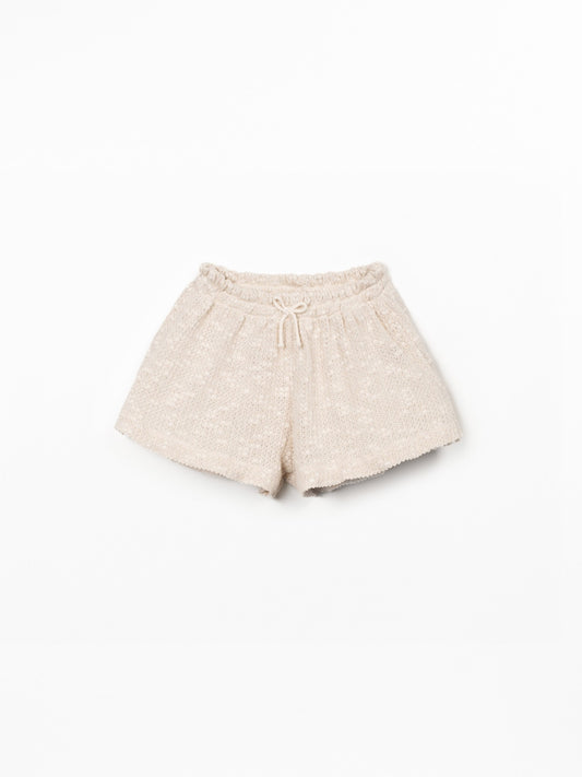 Pantaloncino play up