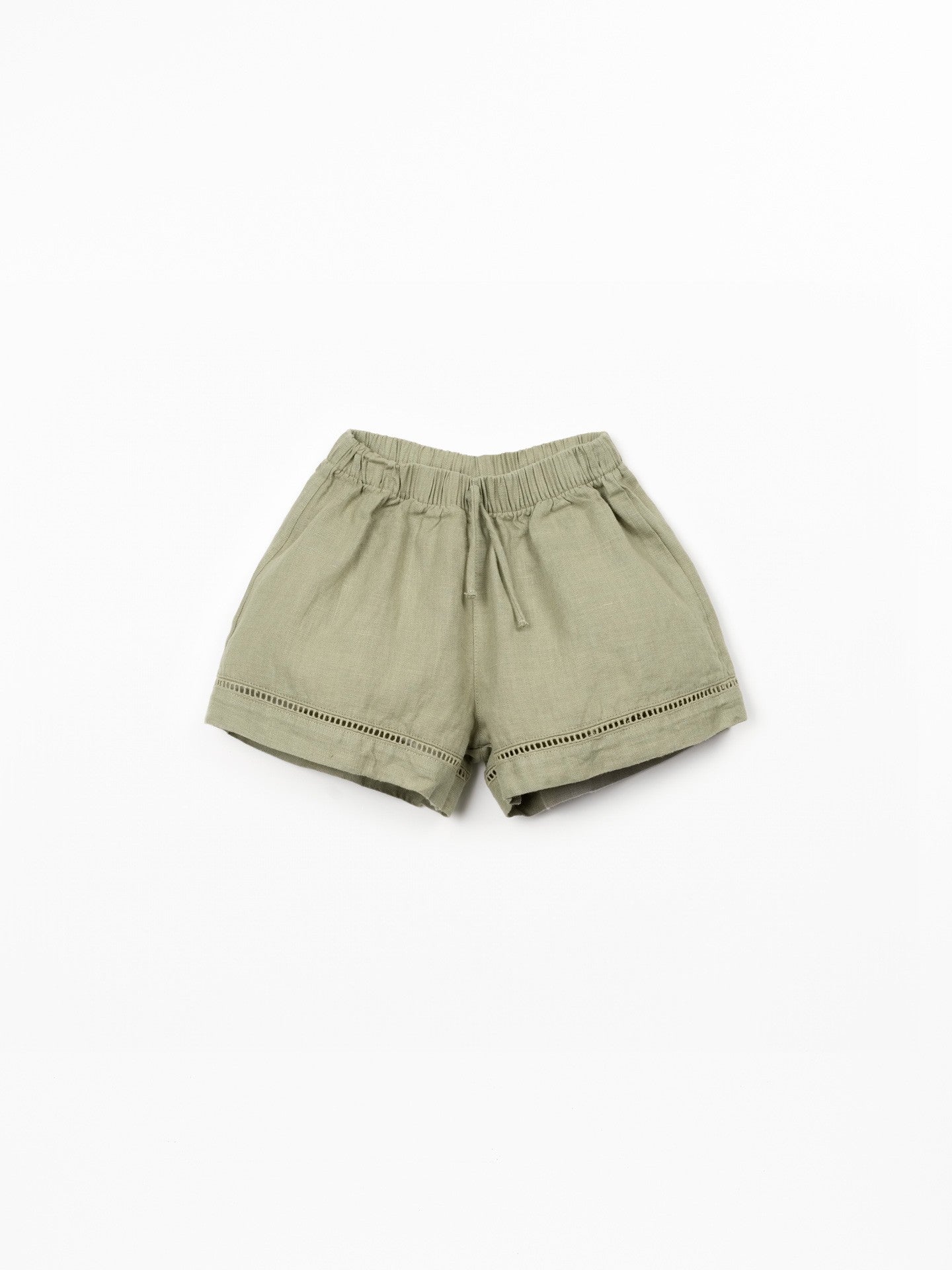 Pantaloncino play up