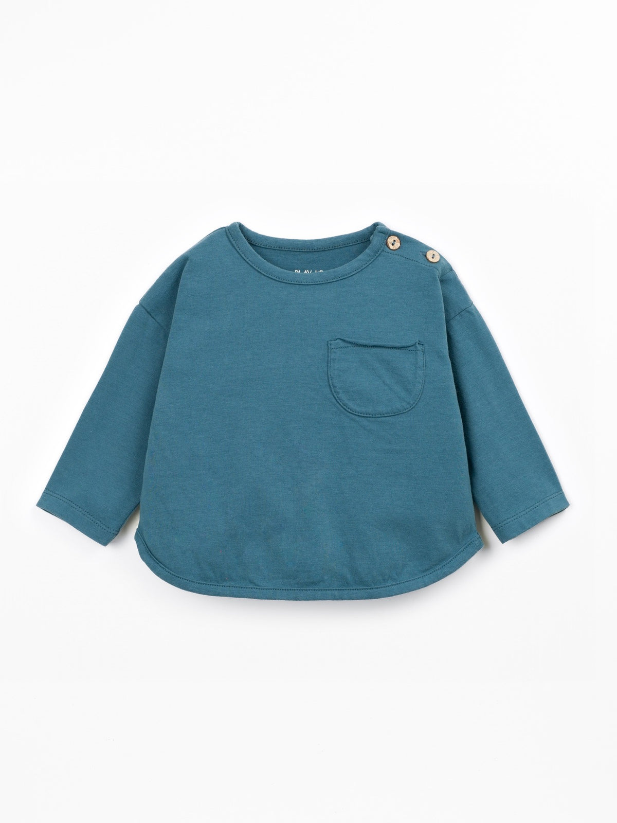 T-shirt play up