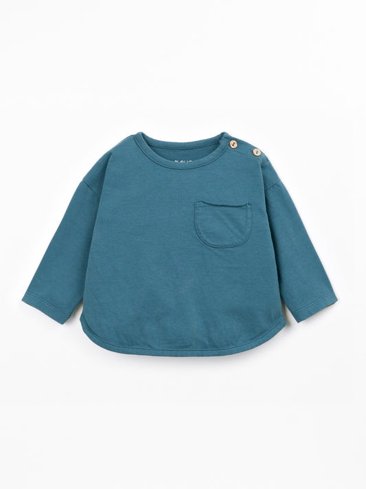 T-shirt play up
