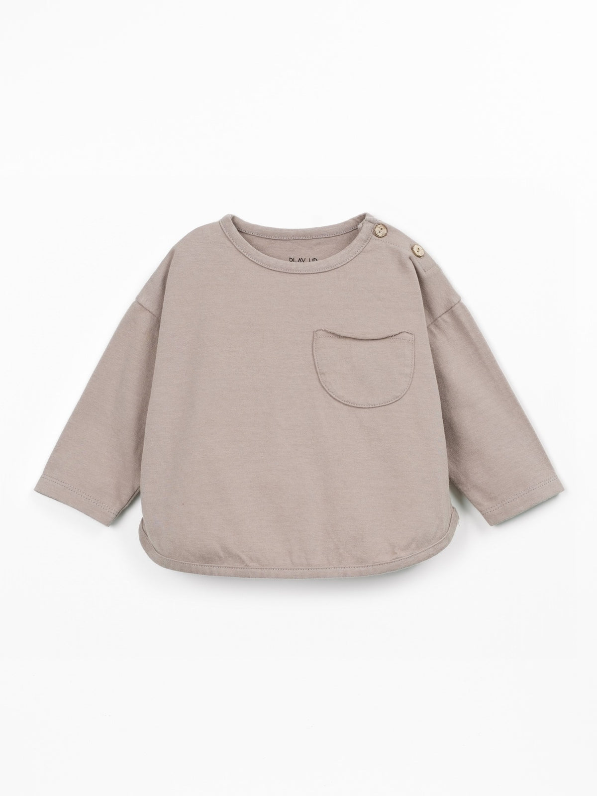 T-shirt play up