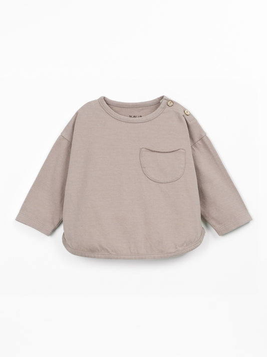 T-shirt play up
