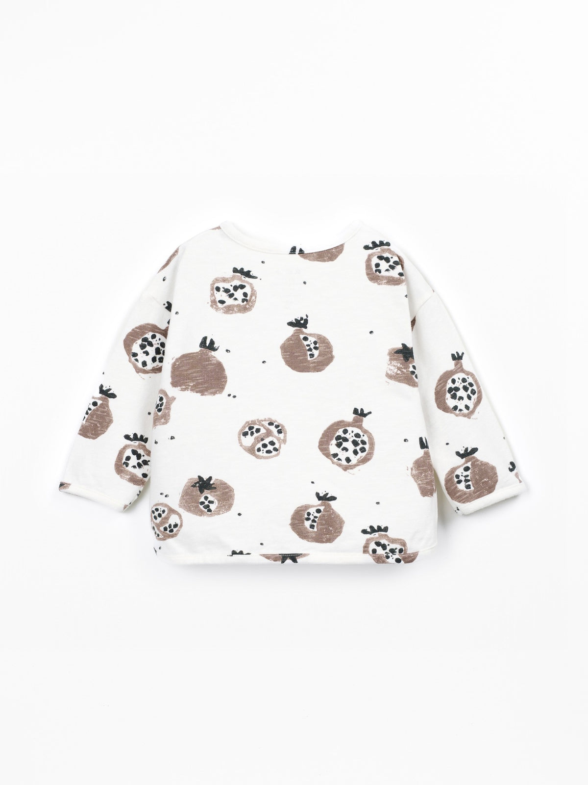 T-shirt play up