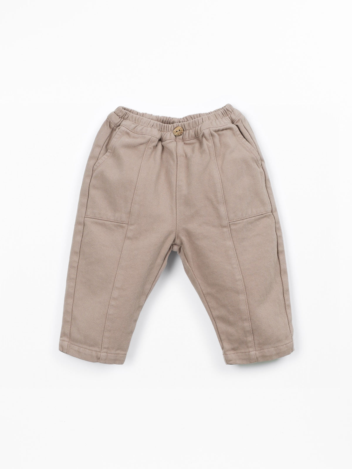 Pantalone play up