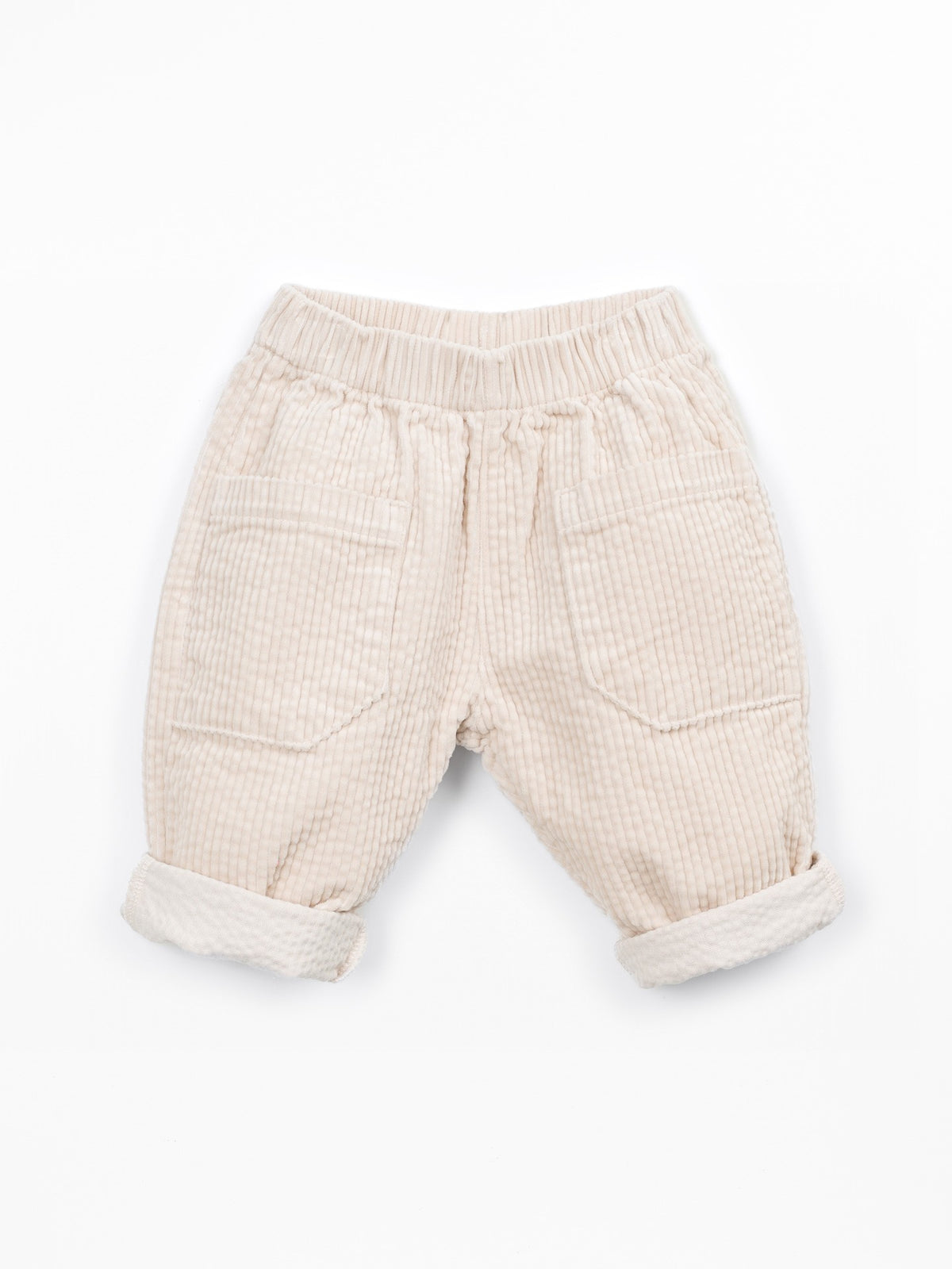 Pantalone play up