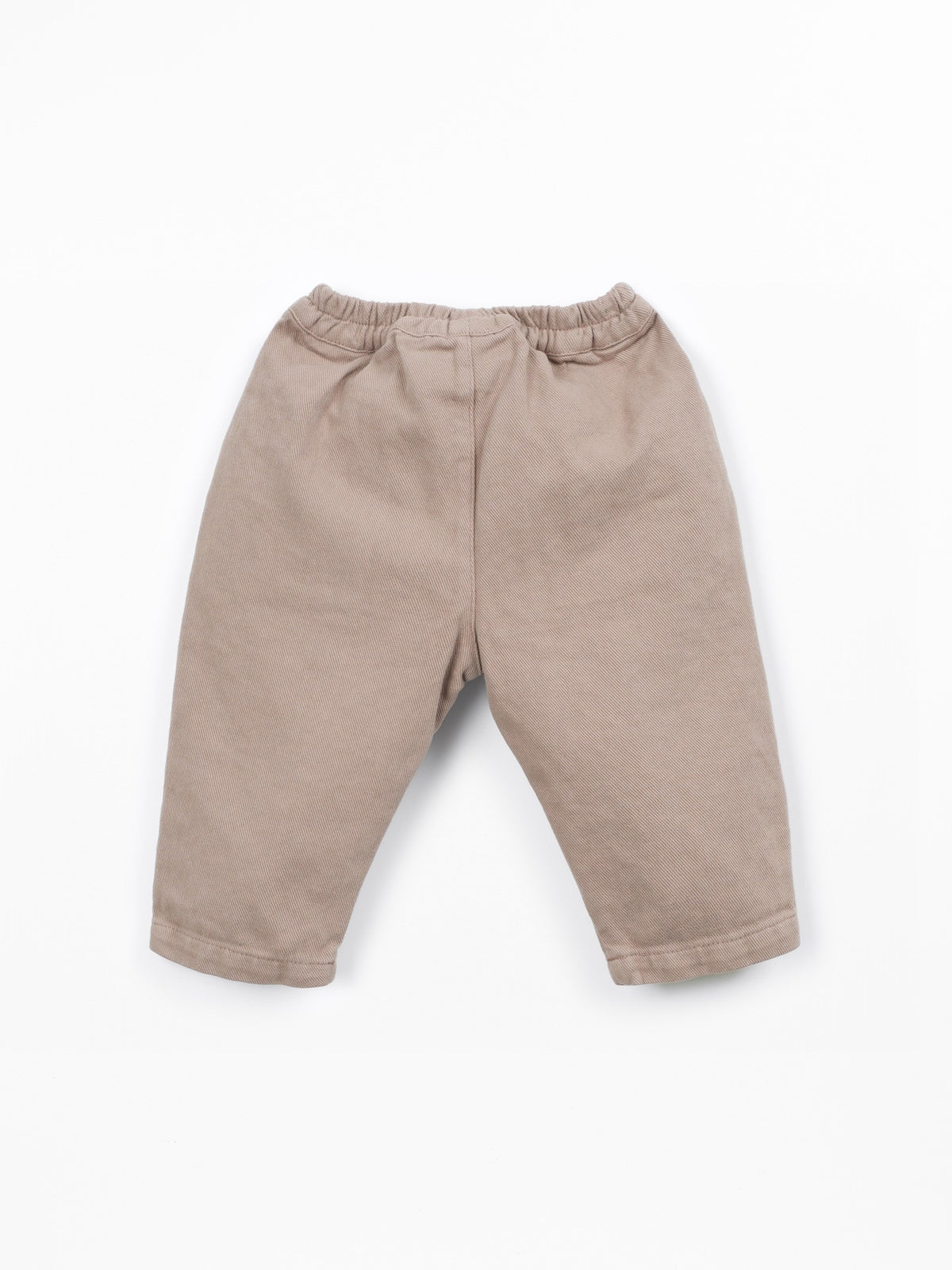 Pantalone play up