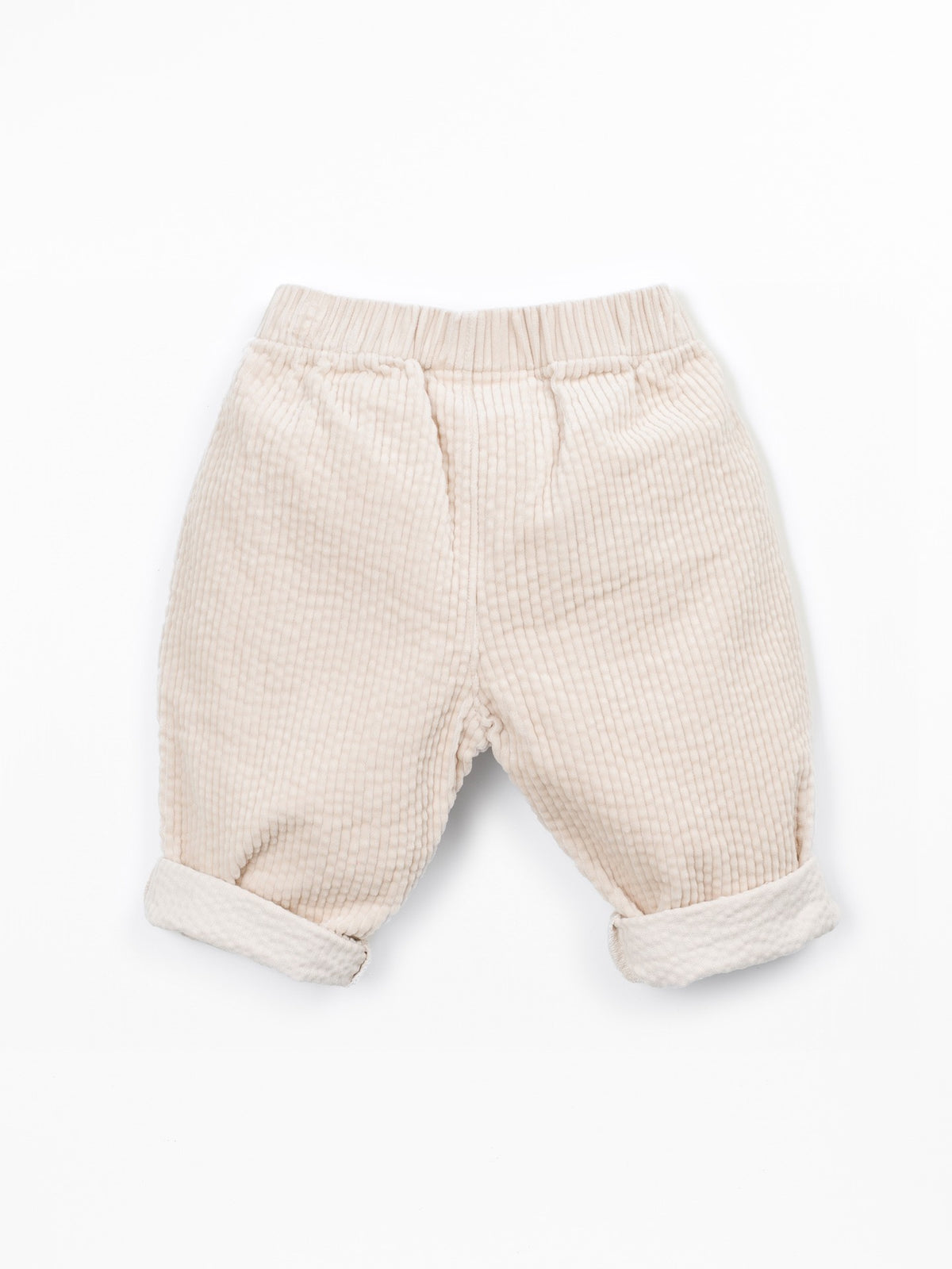 Pantalone play up