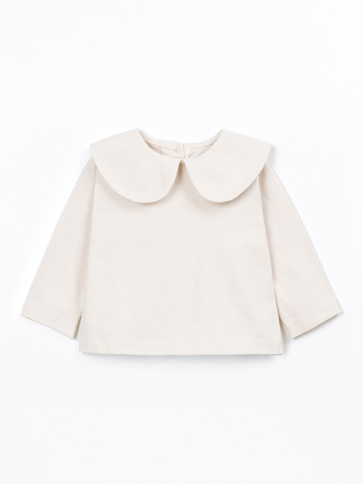 T-shirt play up