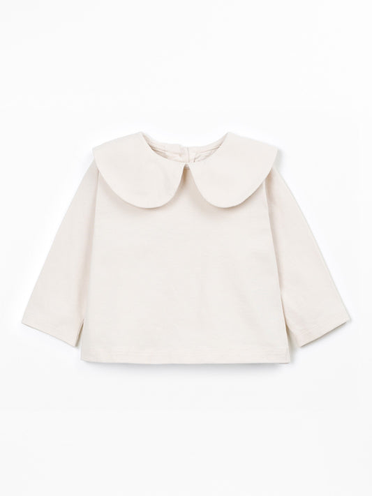 T-shirt play up