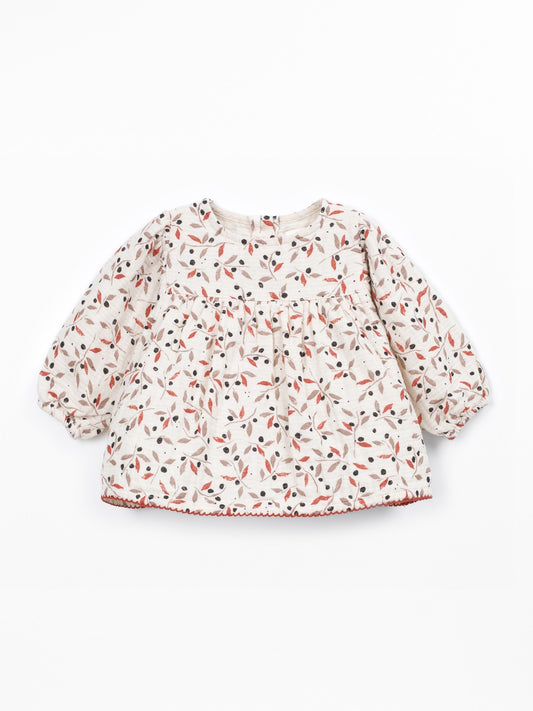 Blusa play up