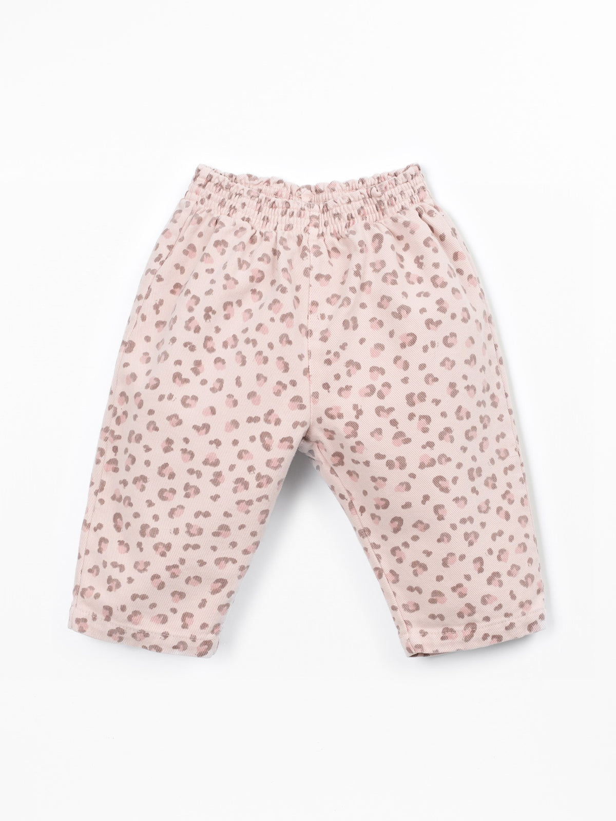 Pantalone play up