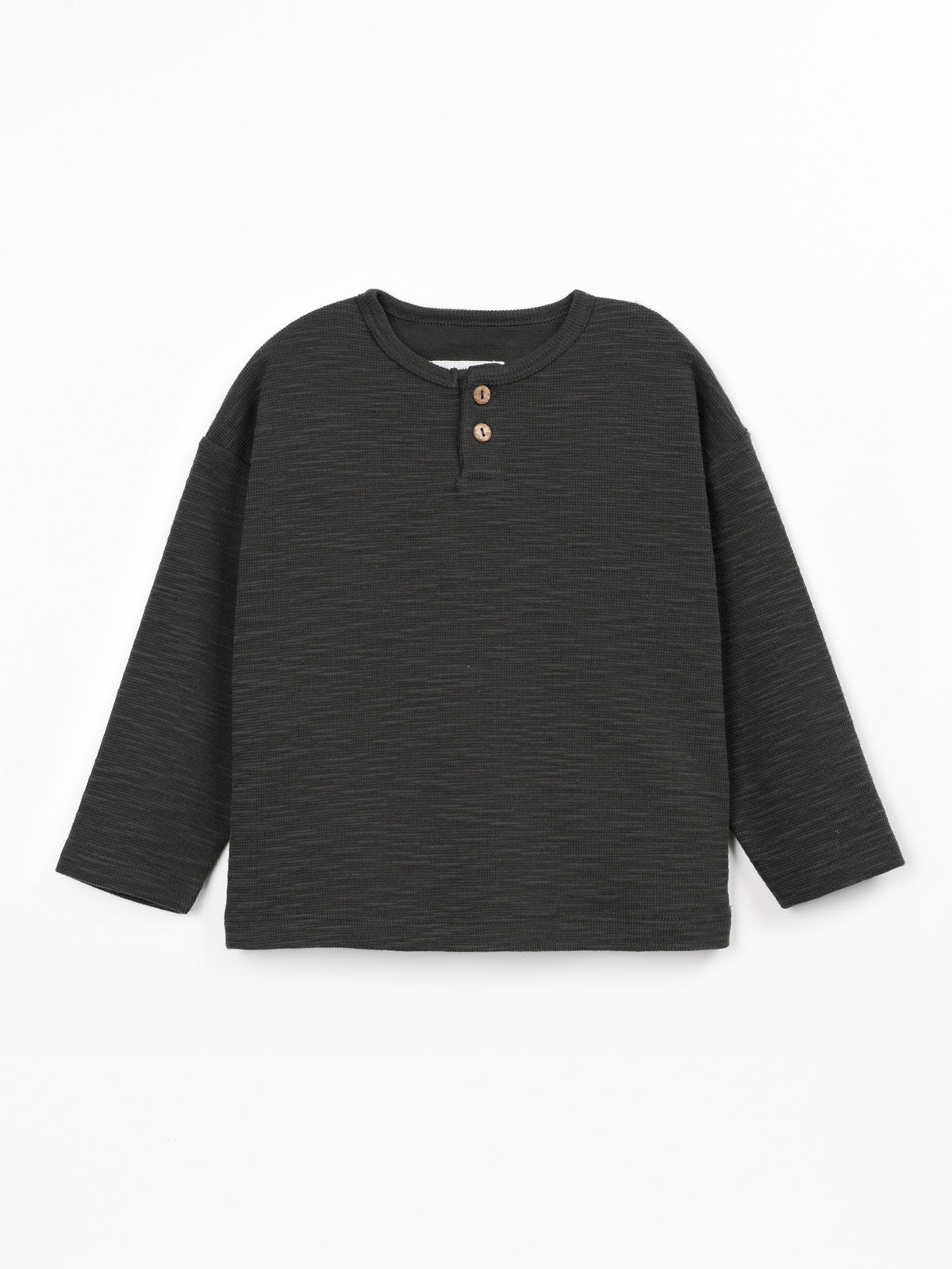 T-shirt play up
