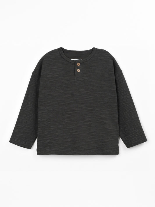 T-shirt play up