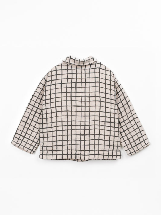 Camicia play up