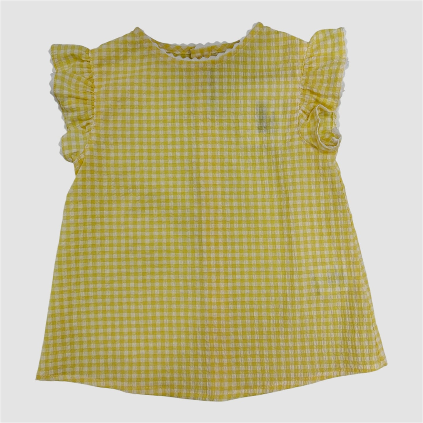 Camicia Fina Ejerique