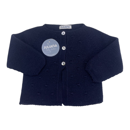 Cardigan Juliana