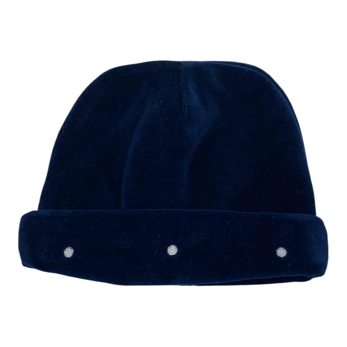 Cappello jogus