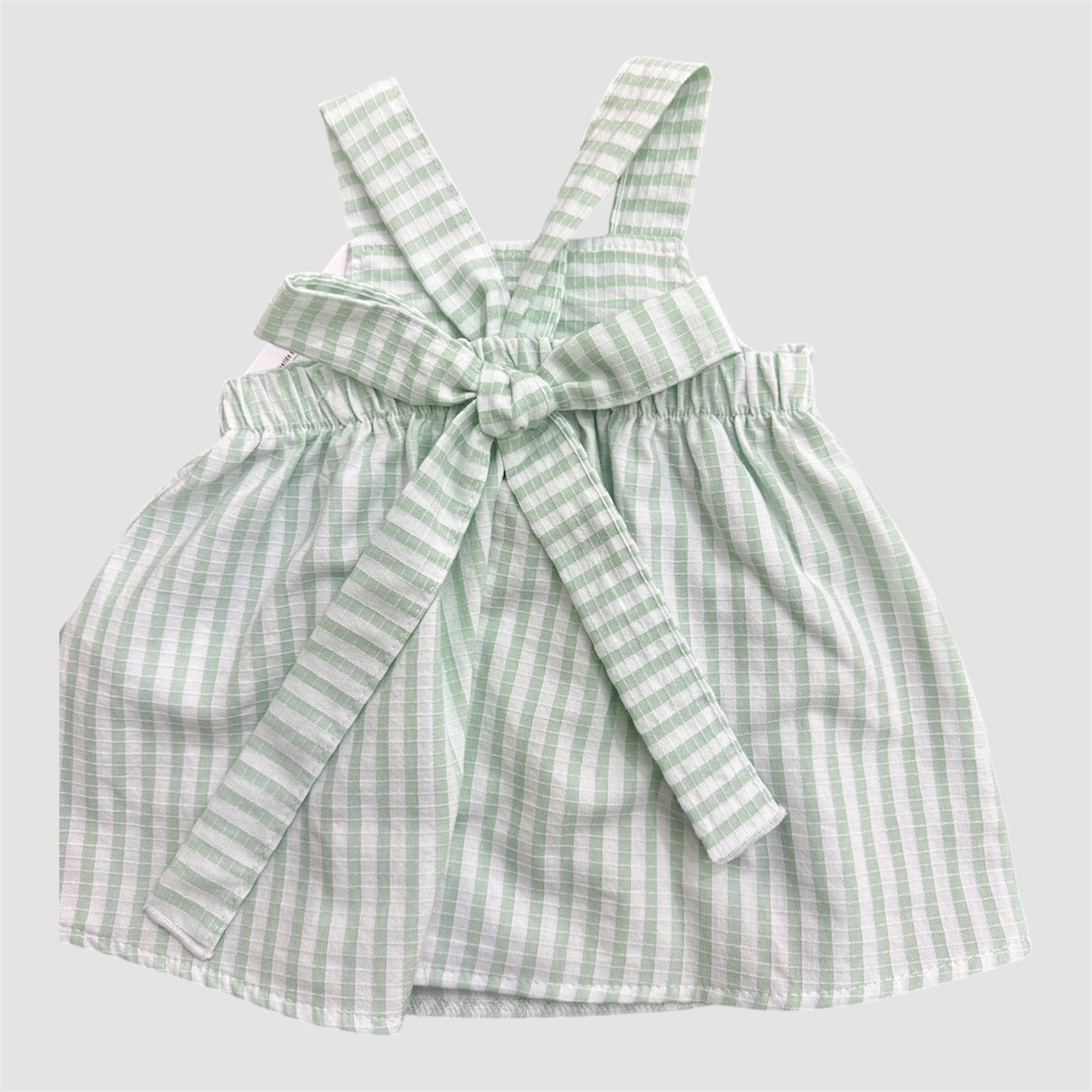 Abito Calamaro