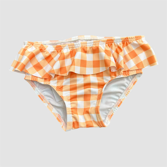 Costume Calamaro