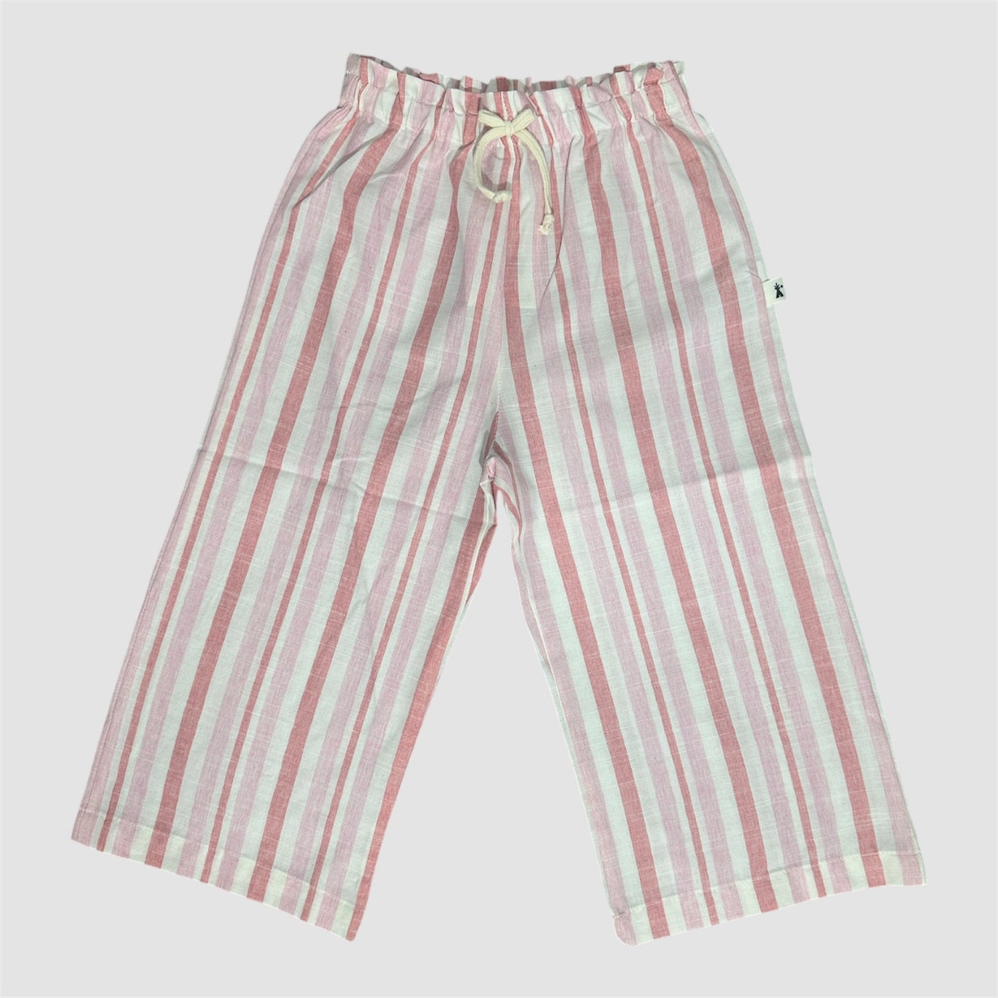 Pantalone Petit Indi