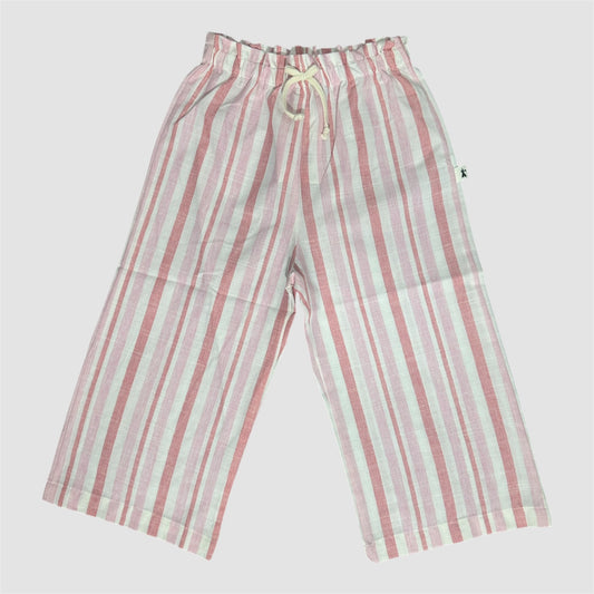 Pantalone Petit Indi