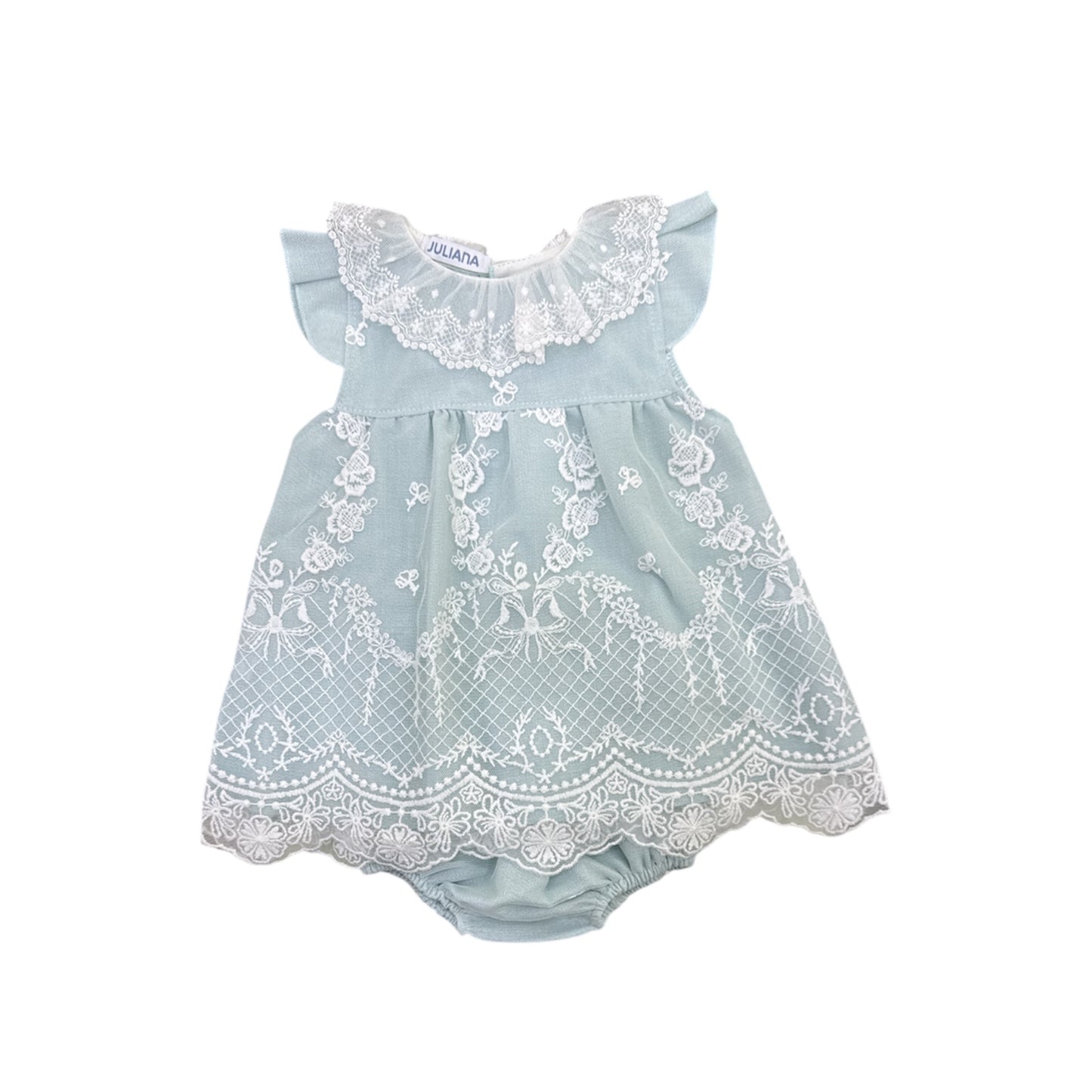 Abitino Juliana 26095