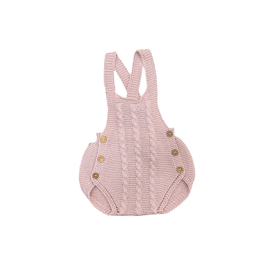 Salopette Juliana 26238
