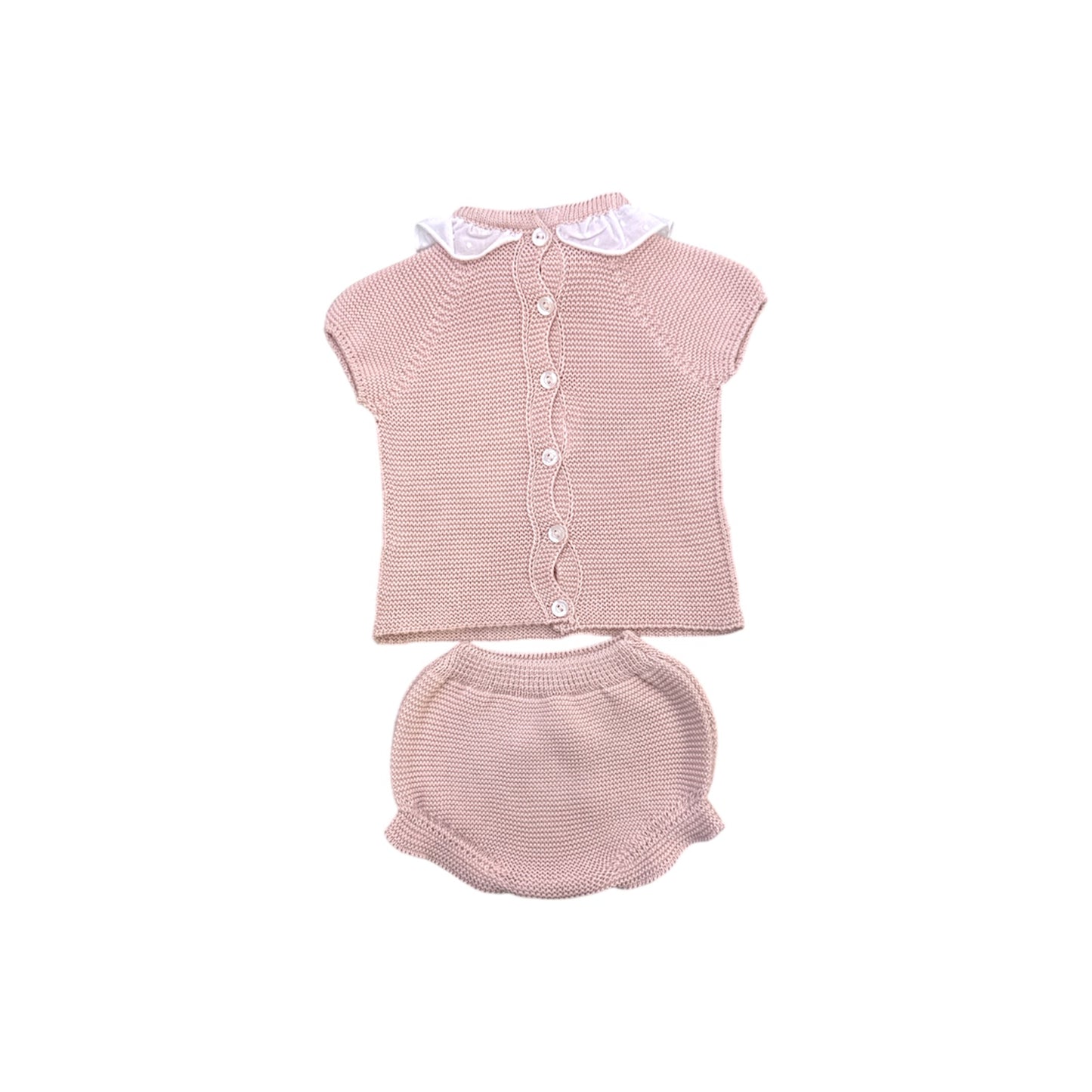 Completino Juliana 26066