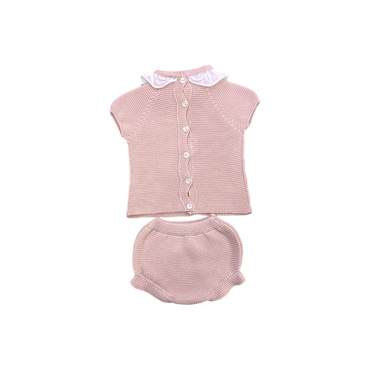 Completino Juliana 26066