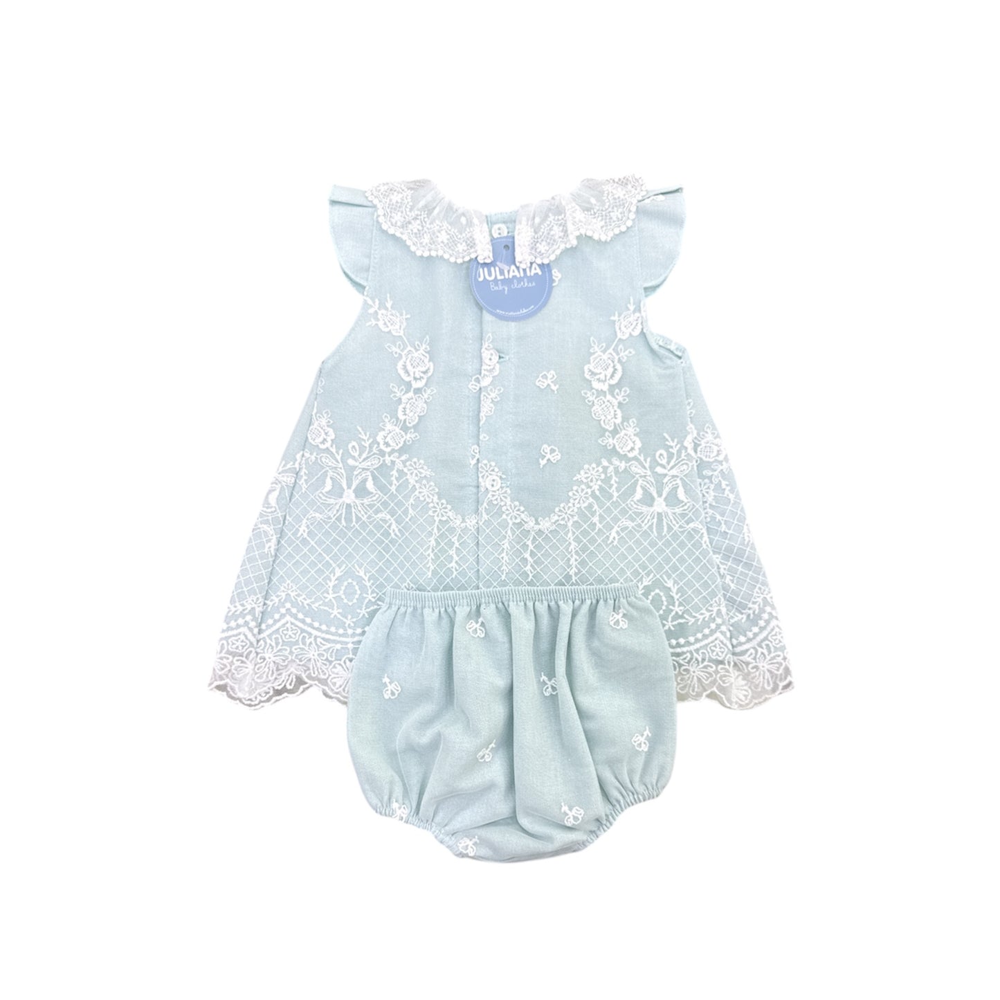 Abitino Juliana 26095