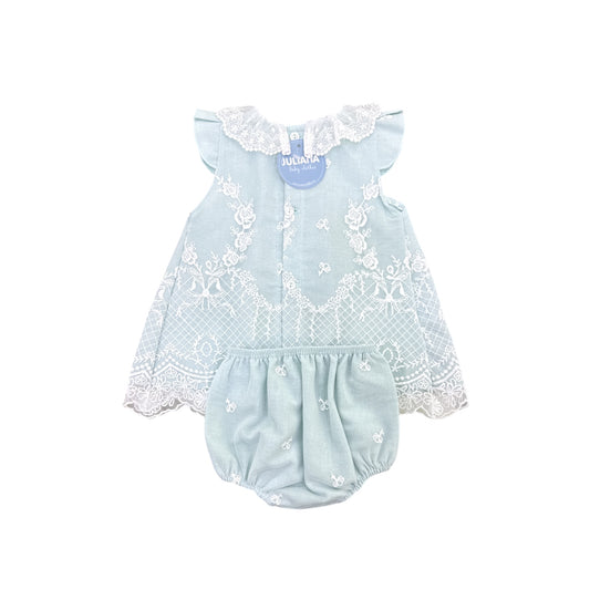 Abitino Juliana 26095