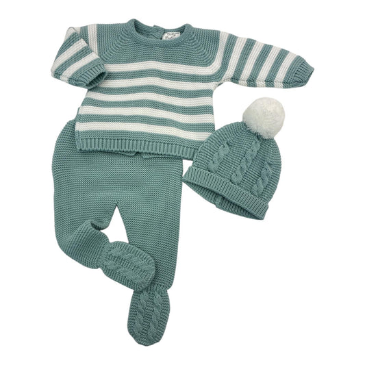 Tutina baby fashion