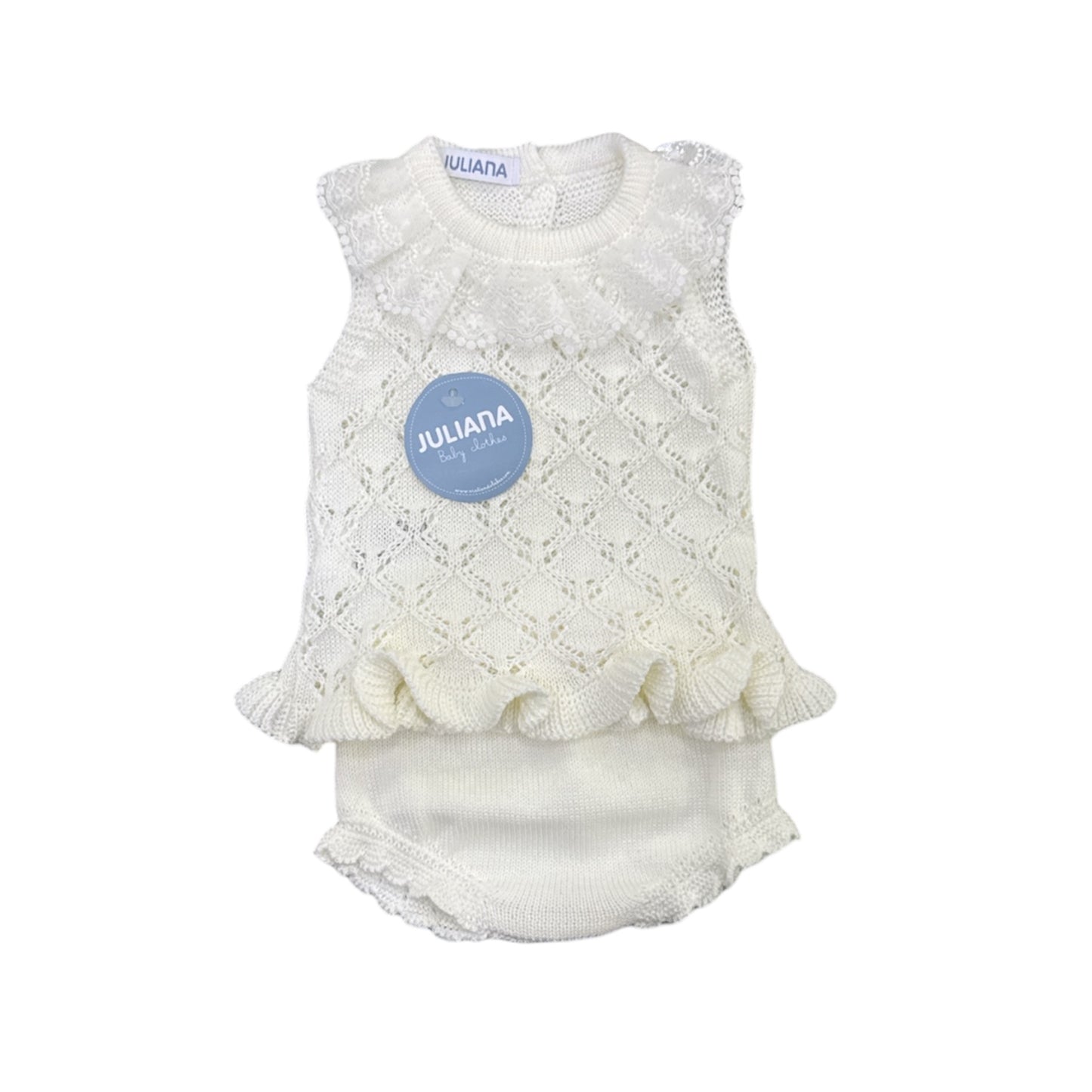 Completino Juliana 26065