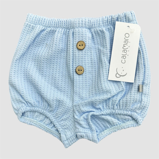 Pantaloncino Calamaro