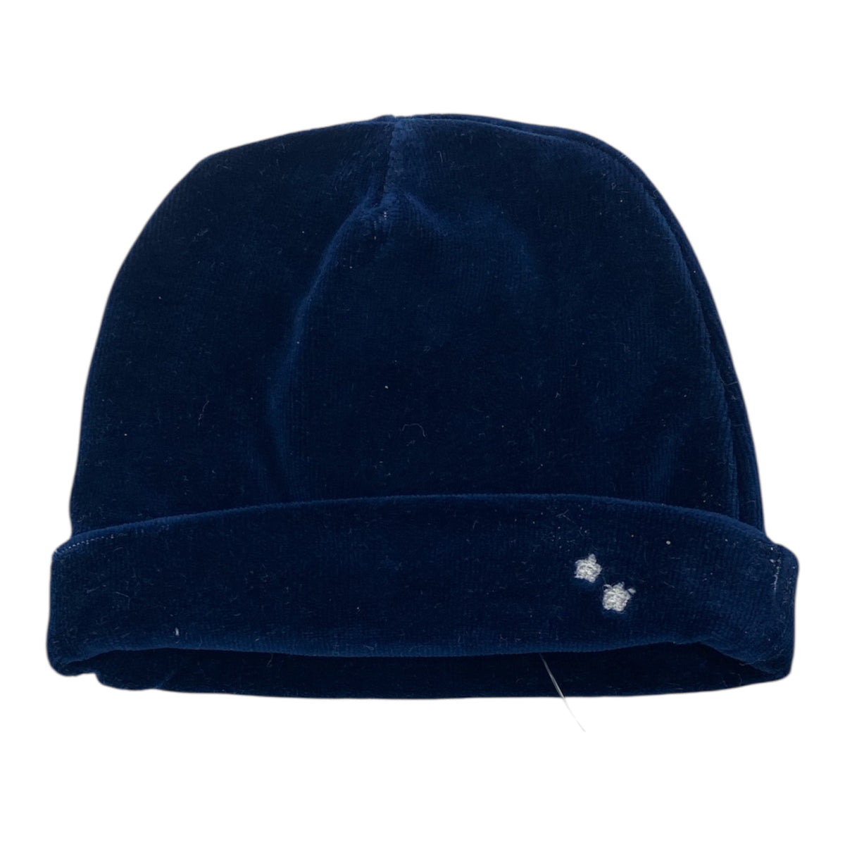 Cappello jogus