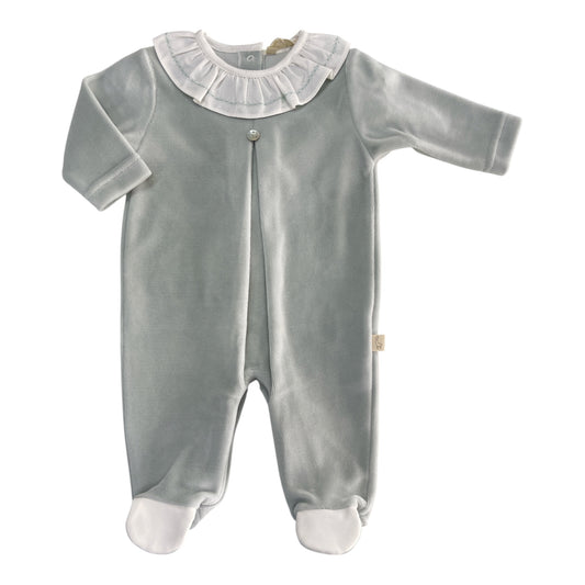 Tutina BabyGi