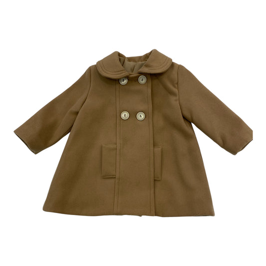Cappotto del sur