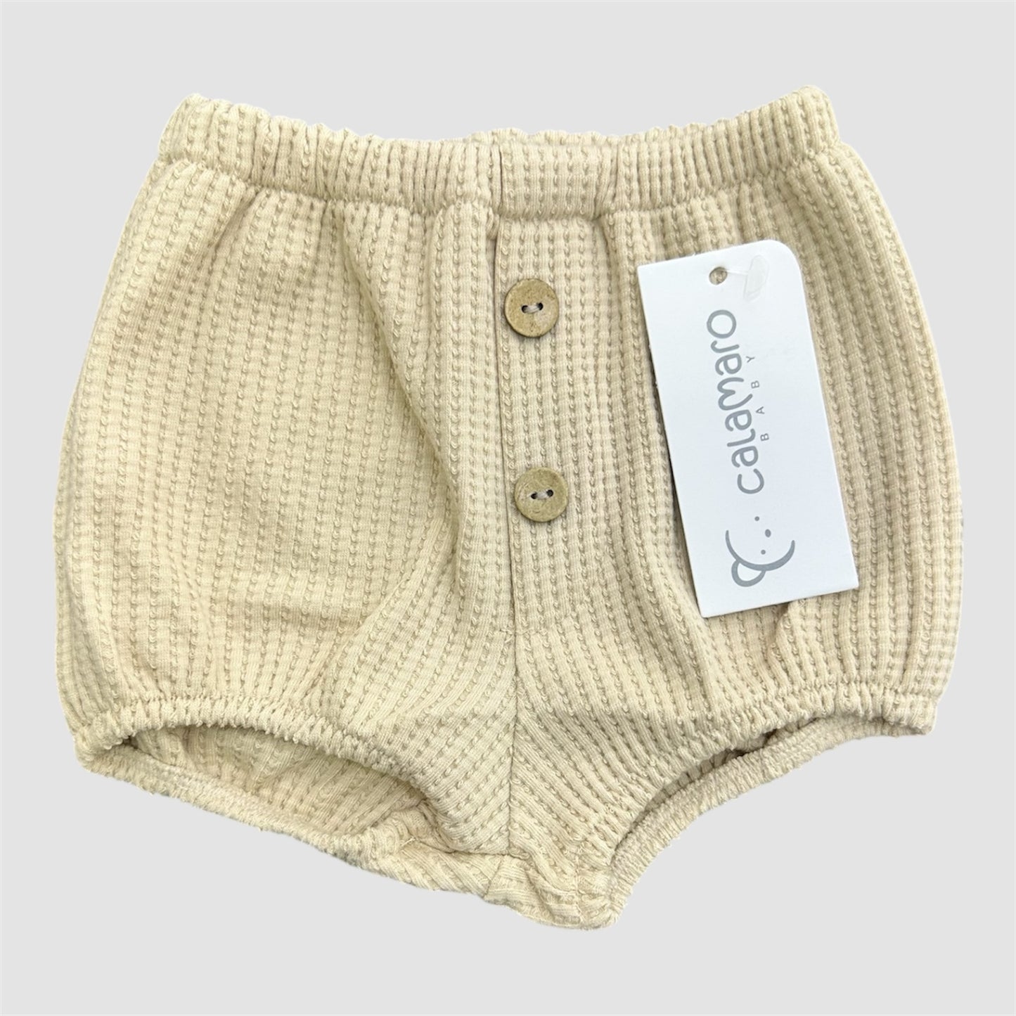 Pantaloncino Calamaro