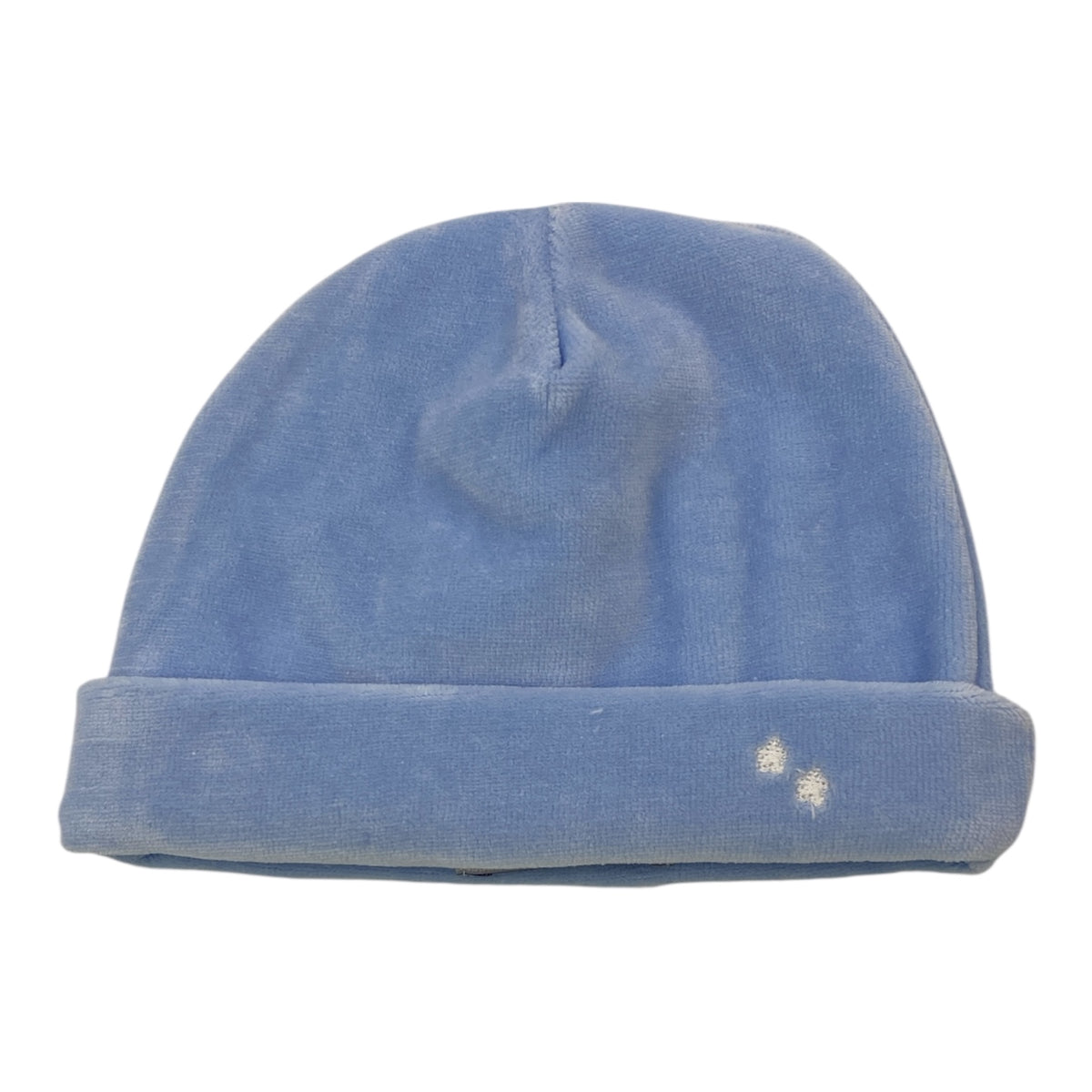 Cappello jogus