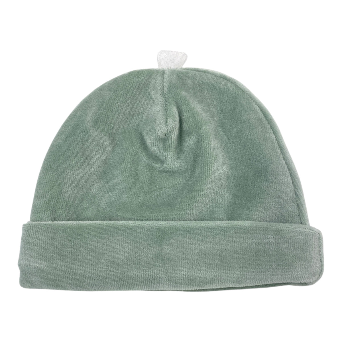 Cappello jogus