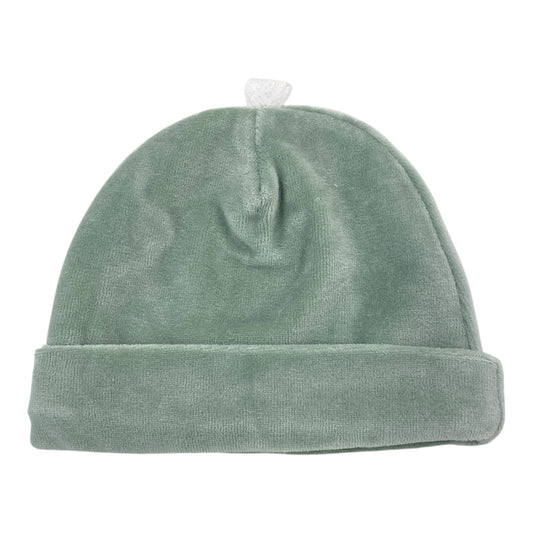 Cappello jogus