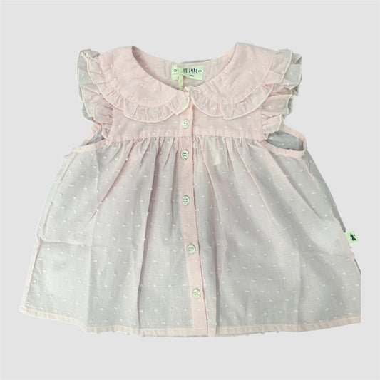 Camicia Petit Indi