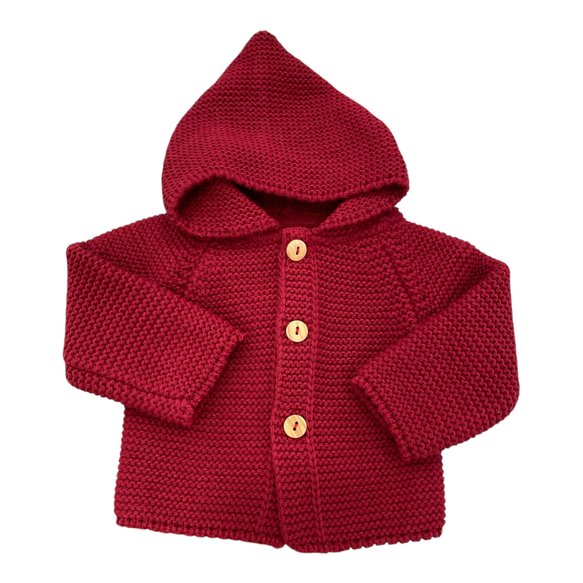 Cardigan baby fashion
