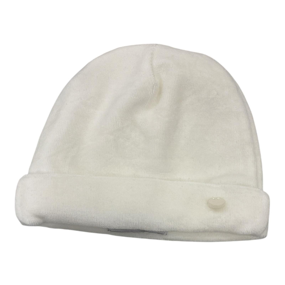Cappello jogus