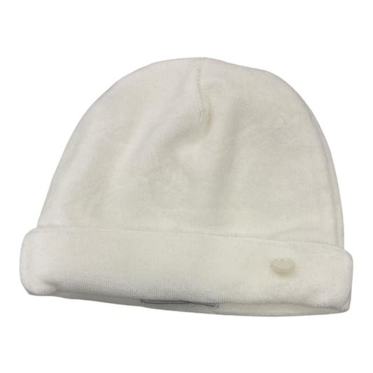 Cappello jogus
