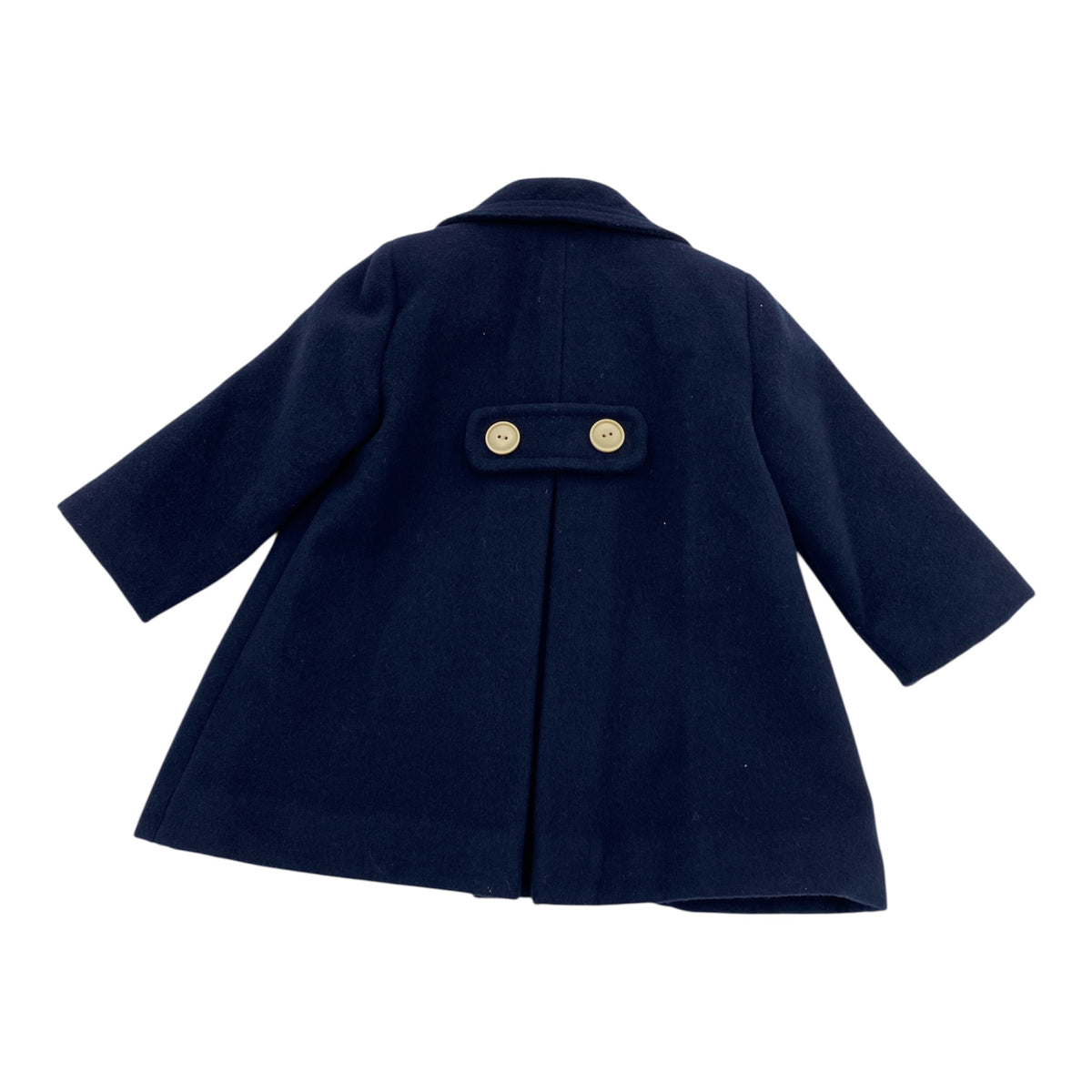 Cappotto del sur